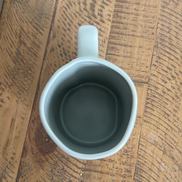 Rae Dunn - Dog Dad - Mug - Picture 5 of 6